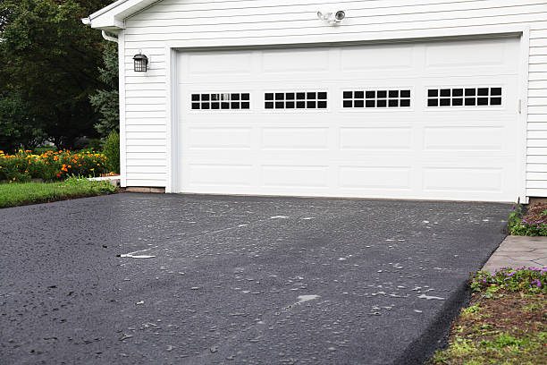 Best James Hardie Siding  in Absecon Highlands, NJ