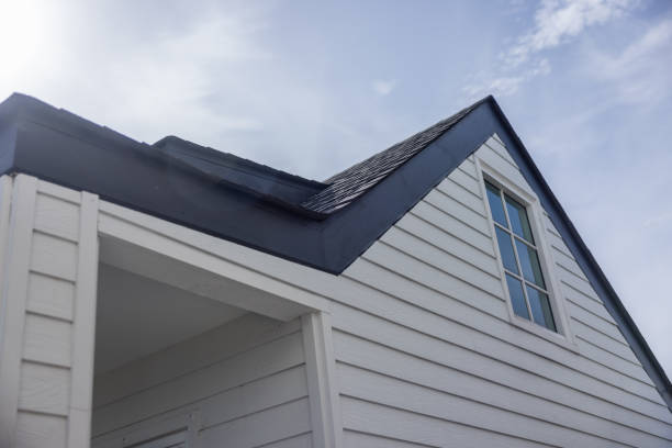 Best Siding Painting and Refinishing  in Absecon Highlands, NJ